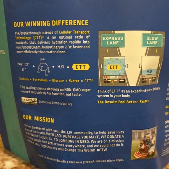 NOT FOR SALE - Picture 6 of 8